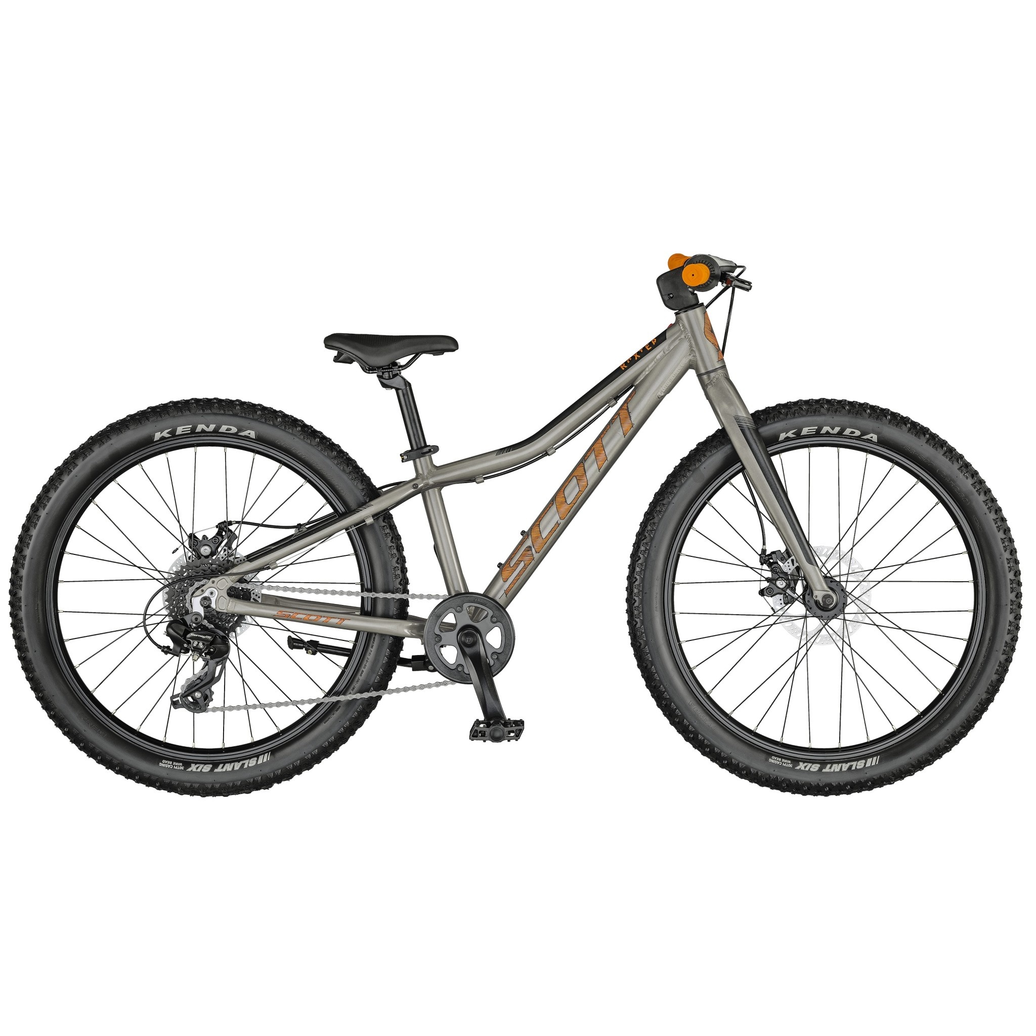 roxter 20