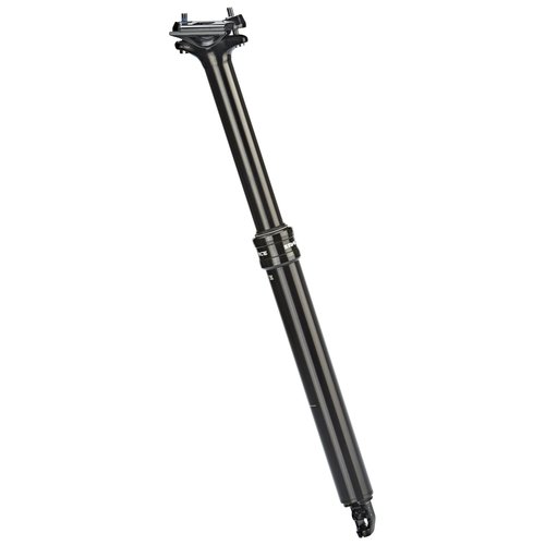 Race Face Aeffect R Dropper 30.9 Race Face Aeffect R Dropper 30.9