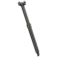 Aeffect R Dropper 31.6