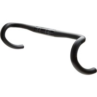EA70 Handlebar