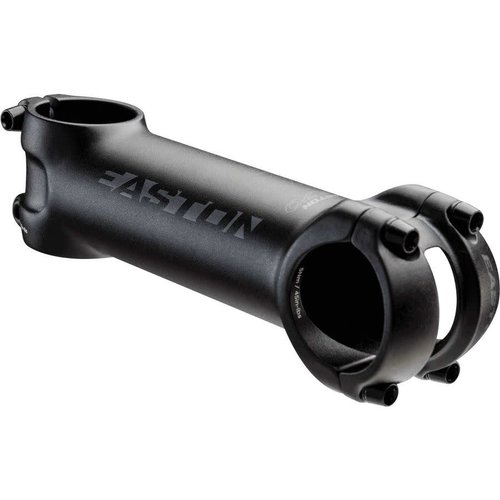 Easton EA70 Stem 0 Degree Easton EA70 Stem 0 Degree