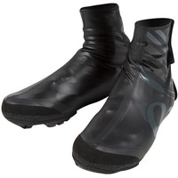 PRO Barrier WxB MTB Shoe Cover