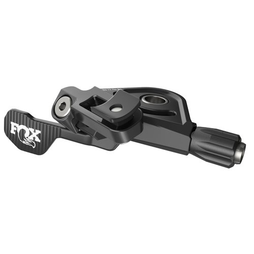 Fox Transfer Lever 1x Remote I-Spec EV Fox Transfer Lever 1x Remote I-Spec EV