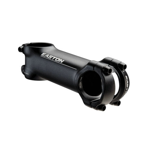 Easton EA50 Stem 7 Degree