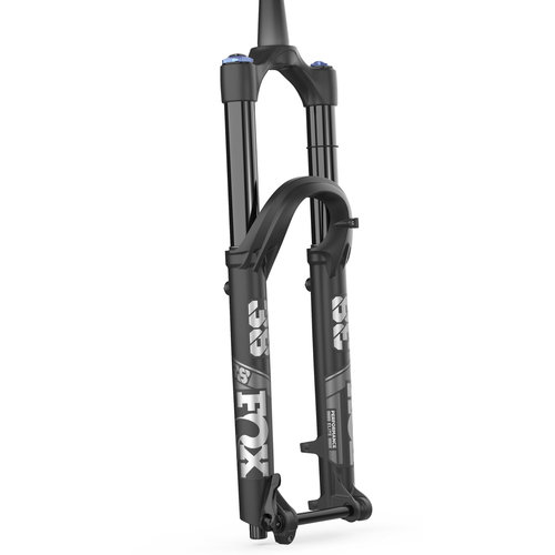 Fox 38 Float Performance Elite 29" 15x110 Grip 2 Fox 38 Float Performance Elite 29" 15x110 Grip 2
