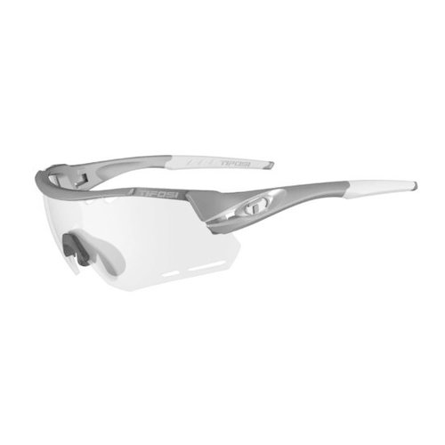 Tifosi Optics Alliant, Gunmetal Fototec Tifosi Optics Alliant, Gunmetal Fototec