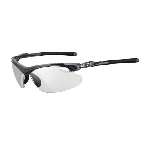 Tifosi Optics Tyrant 2.0, Gunmetal Fototec Tifosi Optics Tyrant 2.0, Gunmetal Fototec