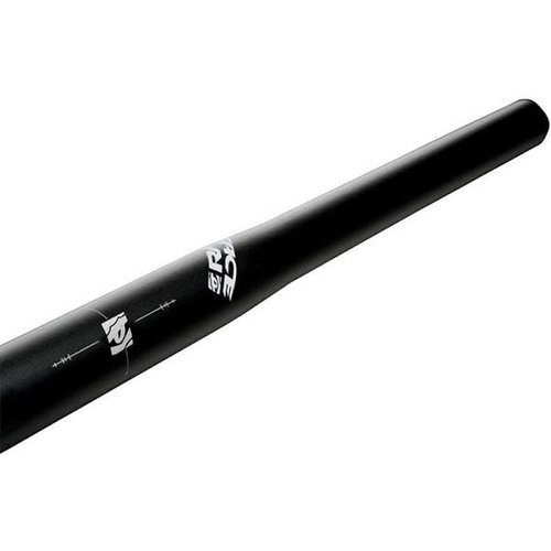 Race Face Ride Handlebar 31.8 X 710 Flat Blk Race Face Ride Handlebar 31.8 X 710 Flat Blk