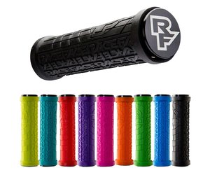 Grippler Grip 30mm DRAKE CYCLES
