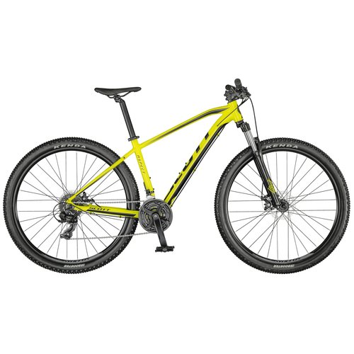 Scott Aspect 970 Scott Aspect 970