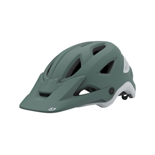 Giro Montara Giro Montara
