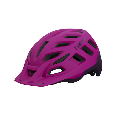 Giro Radix MIPS W