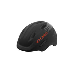 Giro Scamp MIPS