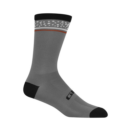 Giro Comp Racer High Rise Sock