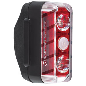 Blackburn Cycling Dayblazer 65 Rear Light