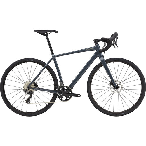Cannondale Topstone 1 Cannondale Topstone 1