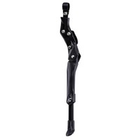 Kickstand Eileen 2 Rear Mount