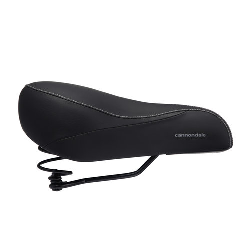 Cannondale Adventure Saddle BKB Cannondale Adventure Saddle BKB