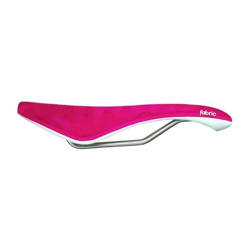 Fabric Cell Elite Radius Saddle PPW 155mm Fabric Cell Elite Radius Saddle PPW 155mm