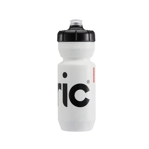 Fabric Gripper Insulated Bottle WHB 550ml Fabric Gripper Insulated Bottle WHB 550ml