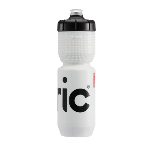 Fabric Gripper Insulated Bottle WHB 650ml Fabric Gripper Insulated Bottle WHB 650ml