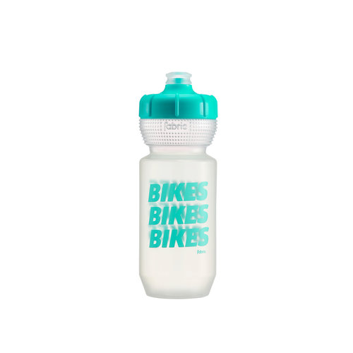 Fabric Gripper Bikes Bikes Bikes Btl CLI 600ml 600ml Clear w Mint Fabric Gripper Bikes Bikes Bikes Btl CLI 600ml 600ml Clear w Mint