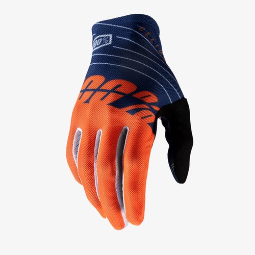100 Percent CELIUM Glove 100 Percent CELIUM Glove