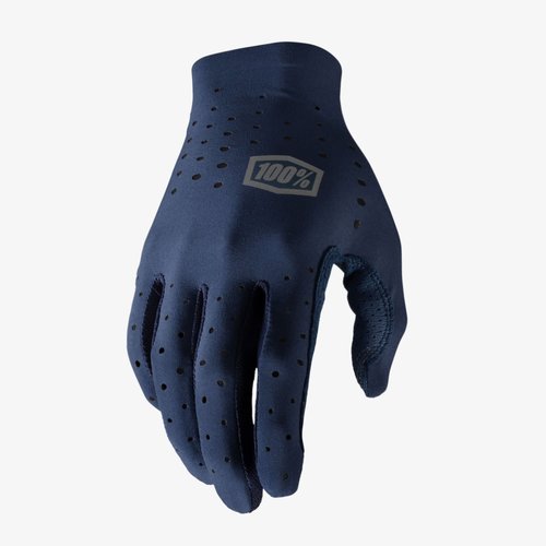100 Percent Sling Glove