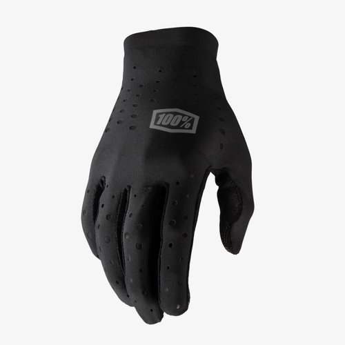 100 Percent Sling Glove