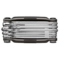 Multi Tool 10 Black Midnight Edition