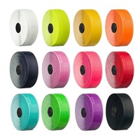 Solocush Vento 2.7mm Tacky