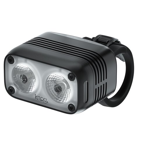 Knog Blinder Road 600 Knog Blinder Road 600