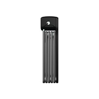 Bordo uGrip Lite Mini 6055 Keyed Folding Lock: 85cm Black