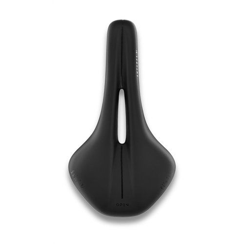 Fizik Antares R3 Open Large Black Fizik Antares R3 Open Large Black