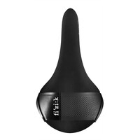 Aliante R3 Large Black