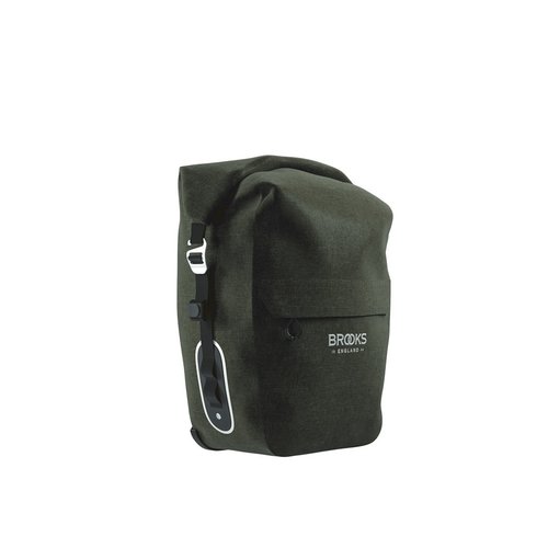 Brooks Scape Pannier Large Brooks Scape Pannier Large