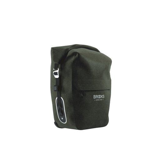 Brooks Scape Pannier Large