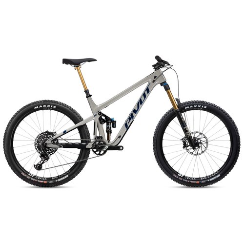 Pivot Switchblade Pro X01 Mojave Pivot Switchblade Pro X01 Mojave