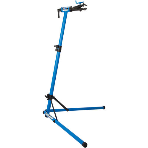 PARK TOOL Park PCS-9.2 Home Mechanic Repair Stand PARK TOOL Park PCS-9.2 Home Mechanic Repair Stand