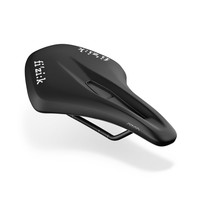 Terra Argo X5 Black 150mm