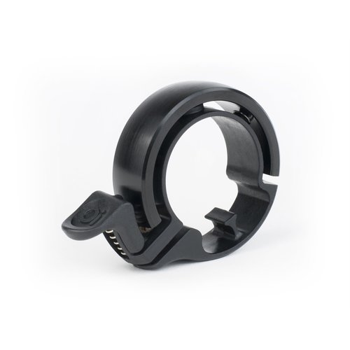 Knog Oi Classic Large Black Knog Oi Classic Large Black