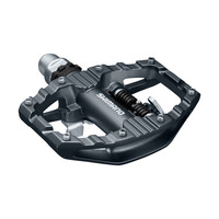 PD-EH500 SPD Pedal W/Cleat SM-SH56