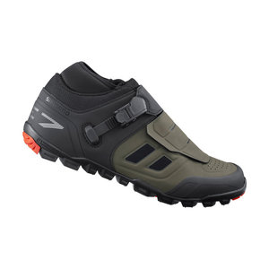 Shimano MTB Shoe SH-ME702