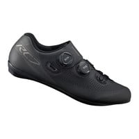 Road Shoe SH-RC701 Wide