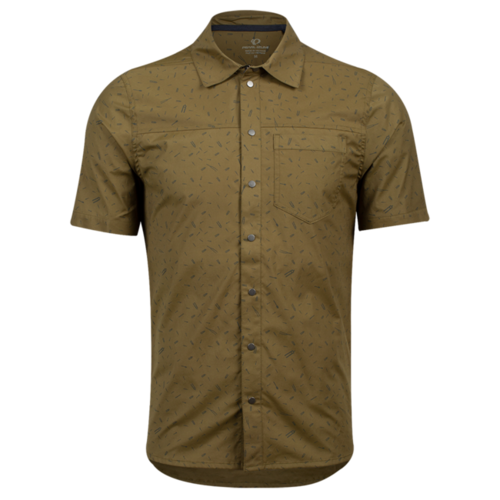 Pearl Izumi Rove Shirt Pearl Izumi Rove Shirt