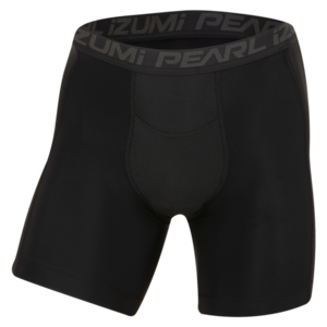 Pearl Izumi Minimal Liner Short