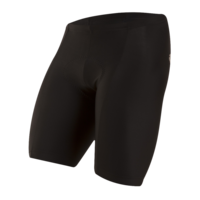 Escape Quest Short
