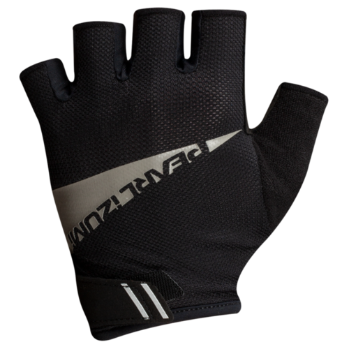 Pearl Izumi Select Glove