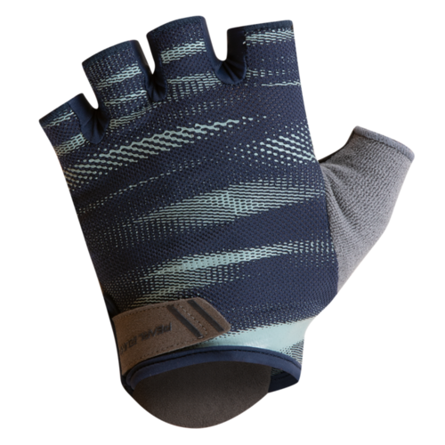 Pearl Izumi Select Glove