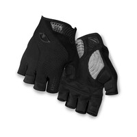Strade Dure Glove